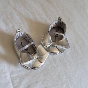Baby Shoes